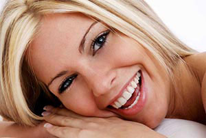 Cosmetic Dentistry, Dr. Spina DMD, FICOI, Wayne, PA Office