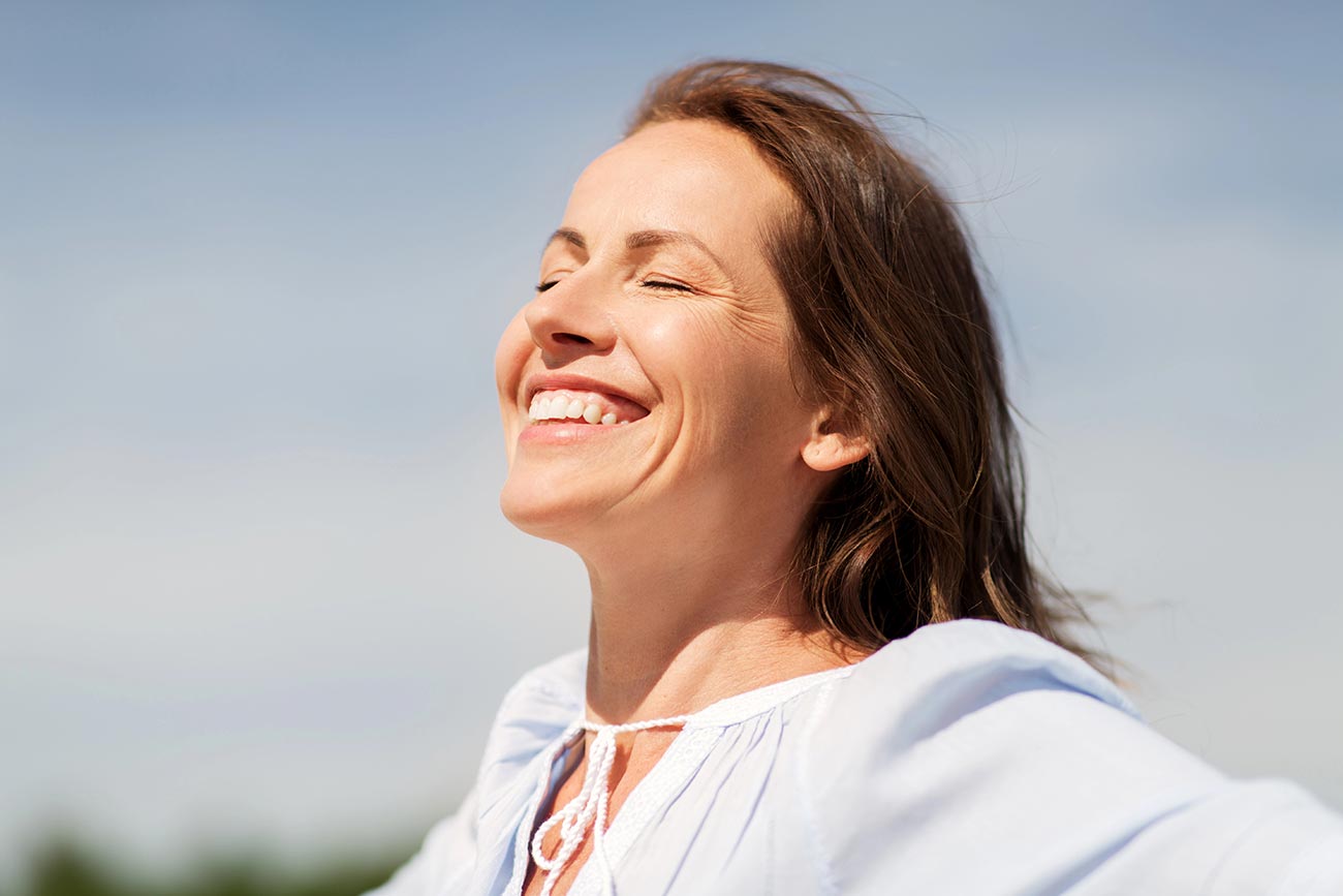 Why Dental Veneers Are Your Solution to a Beautiful Smile