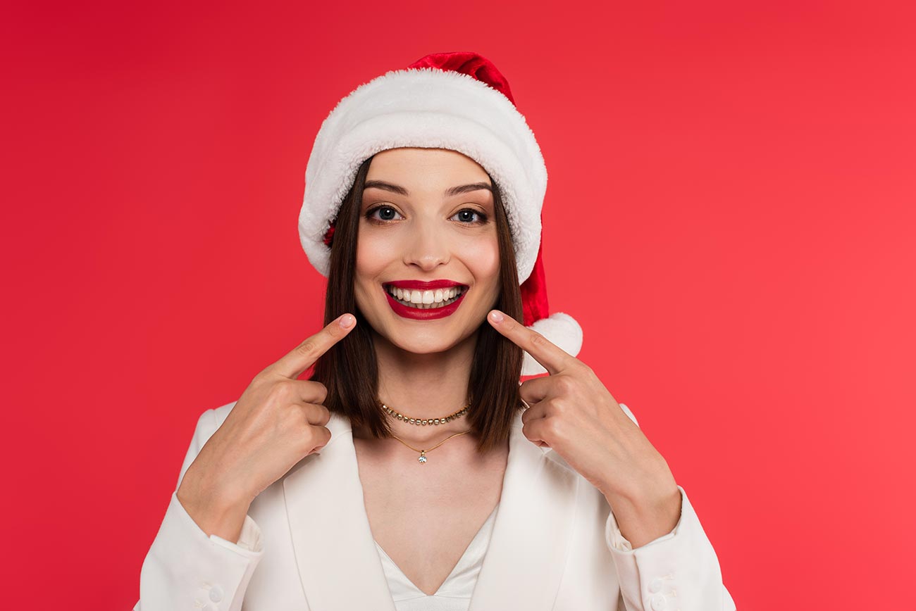 How to Improve Your Dental Health in the Next 12 Months