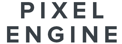 Pixel Engine - Web design, web development and marketing services, Philadelphia, PA