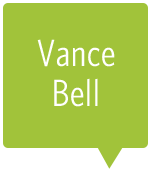 Vance Bell - Web design, web development and marketing services, Philadelphia, PA