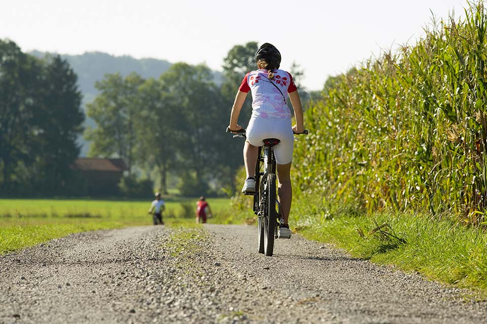 Discover Pennsylvania's best cycling trails from a Wayne dentist who loves gravel riding. From the Schuylkill River Trail to the GAP, find your next adventure.