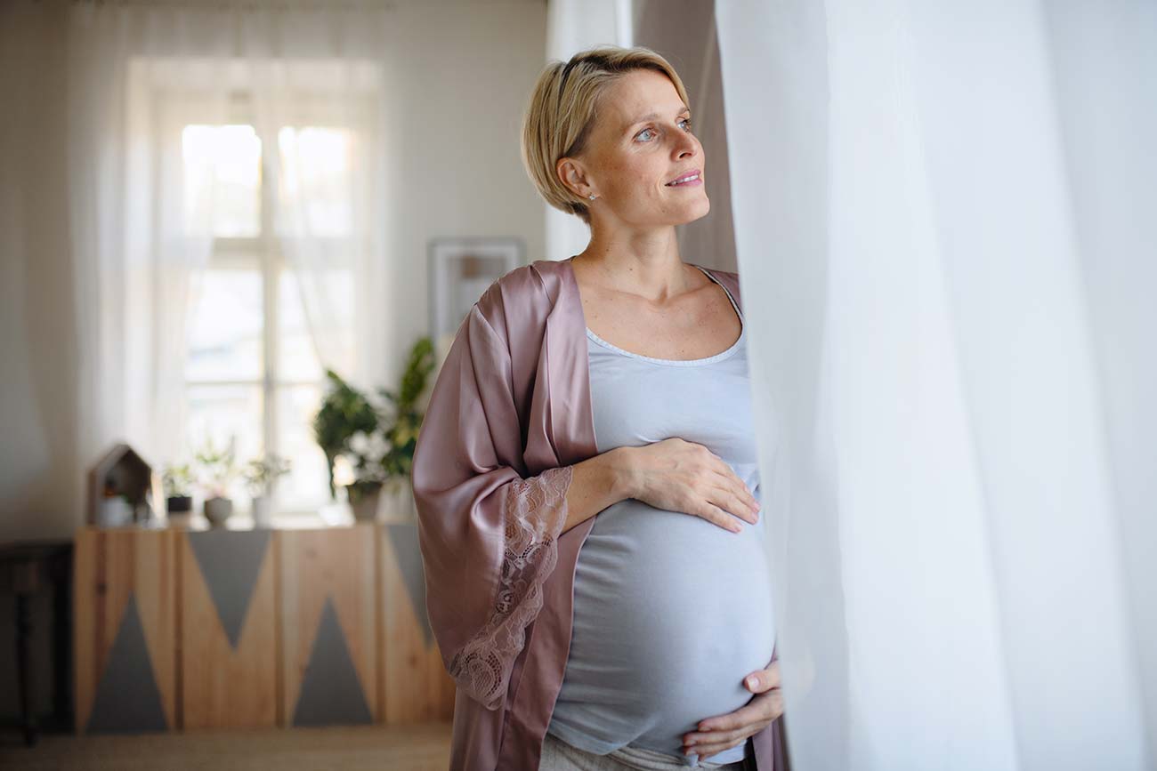 Timing is Everything: Planning Your Dental Implant Around Life’s Major Moments